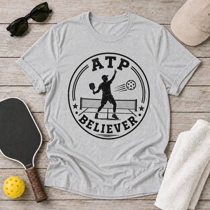 ATP