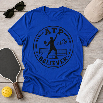 ATP
