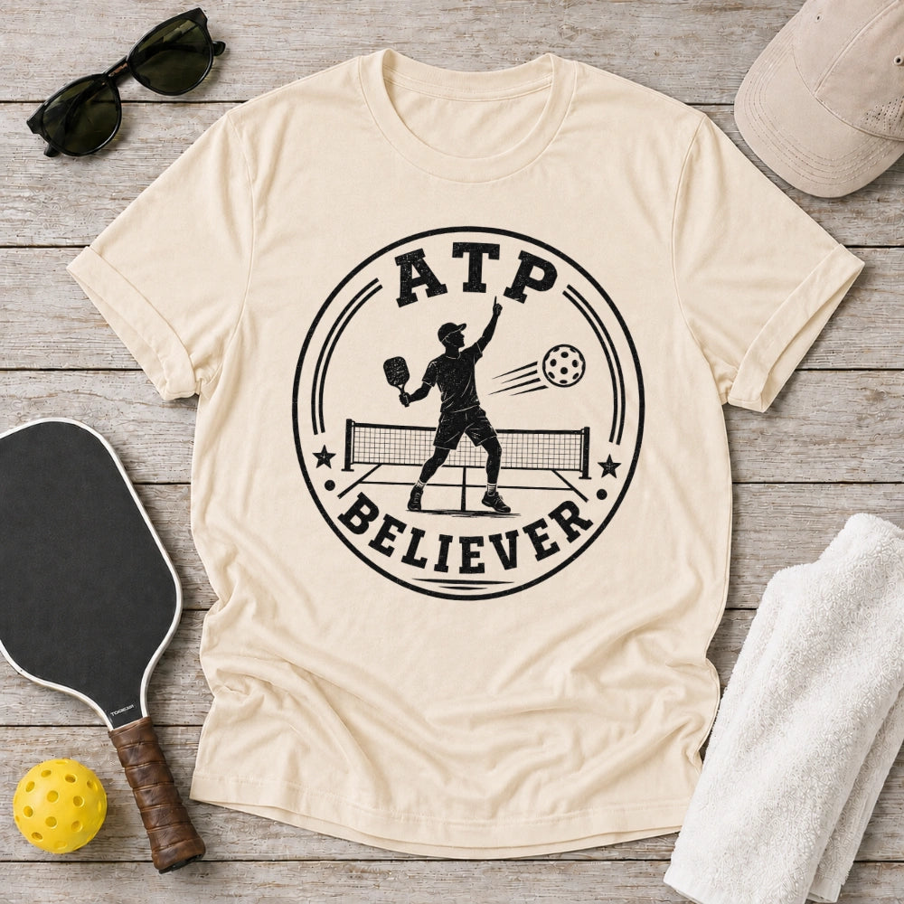 ATP
