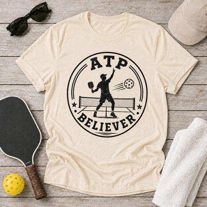 ATP