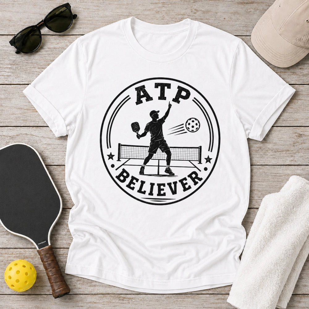 ATP