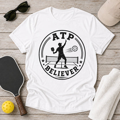 ATP