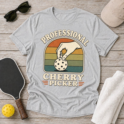Cherry Picker