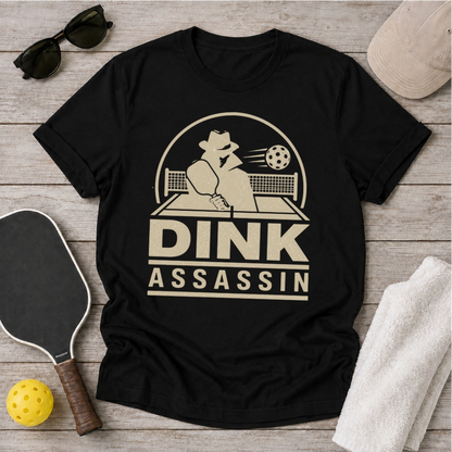 Dink Assassin