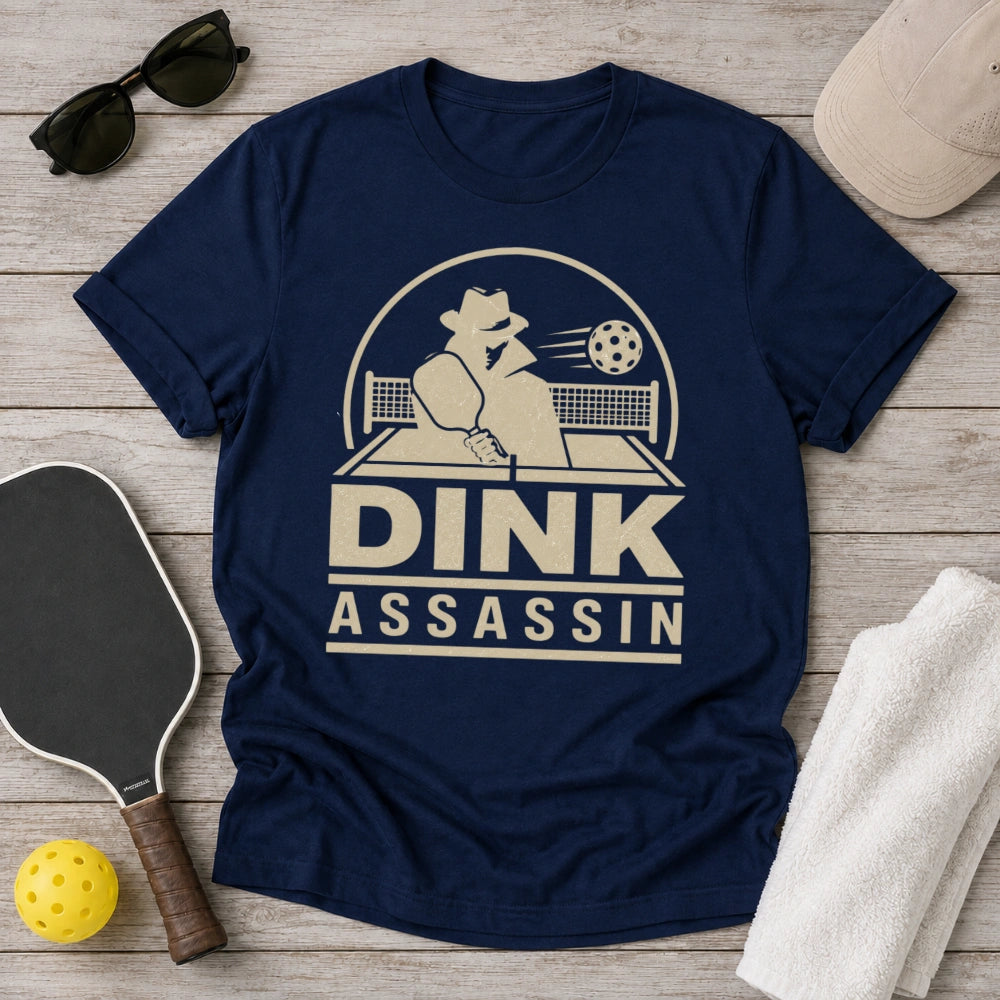 Dink Assassin
