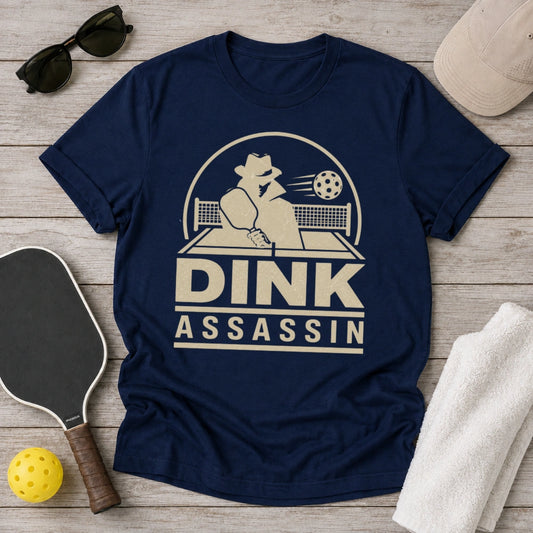Dink Assassin