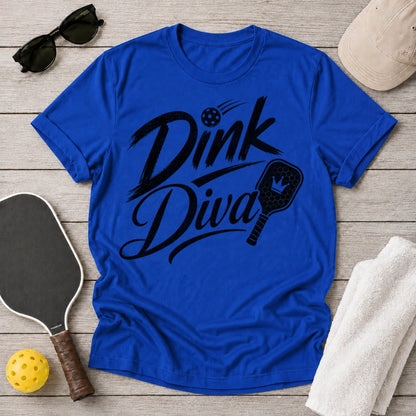 Dink Diva
