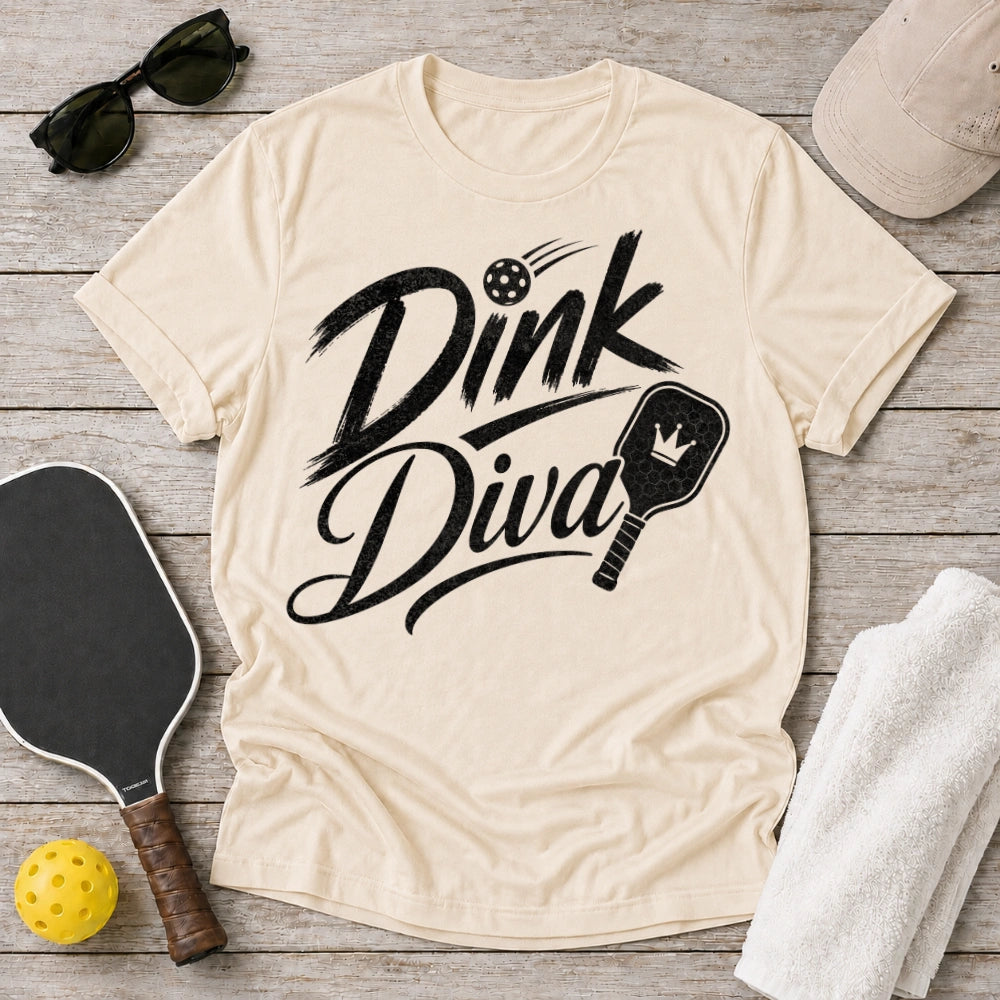 Dink Diva