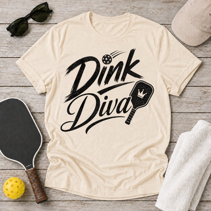 Dink Diva