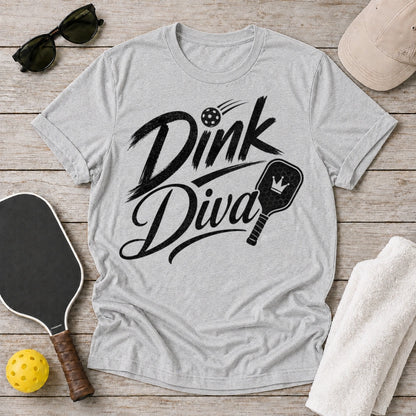 Dink Diva