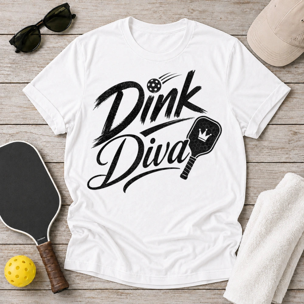 Dink Diva