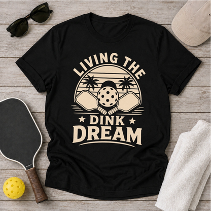 Dink Dream