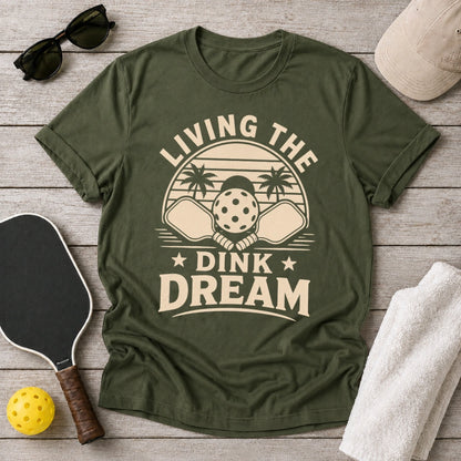 Dink Dream