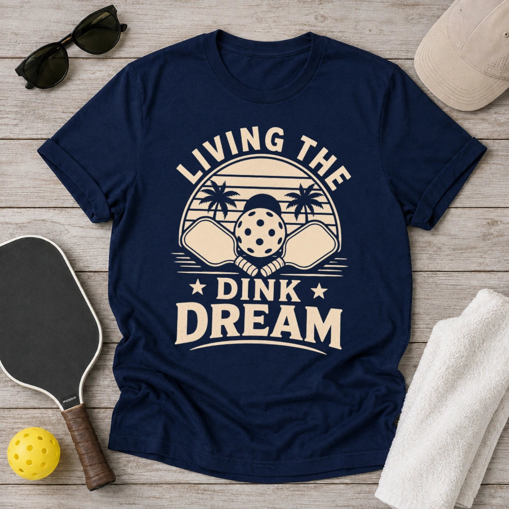 Dink Dream