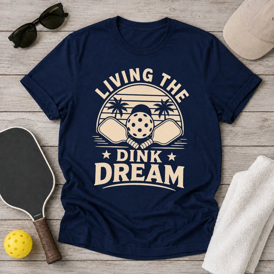 Dink Dream