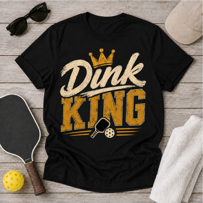 Dink King