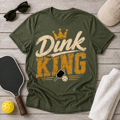 Dink King