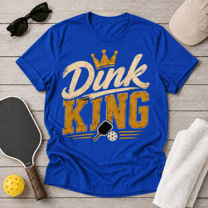 Dink King