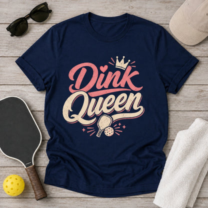 Dink Queen