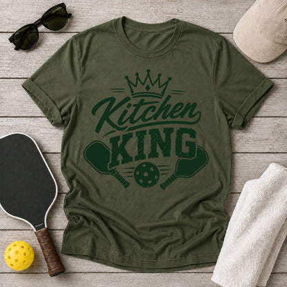 Kitchen King