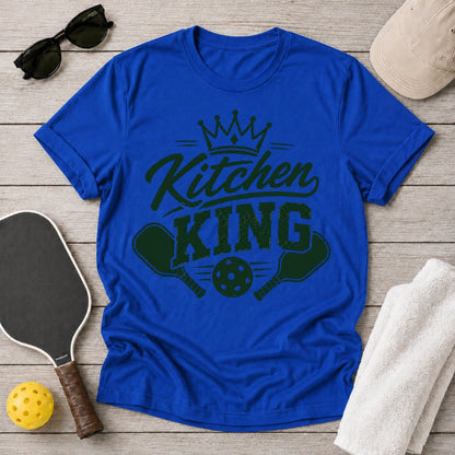 Kitchen King