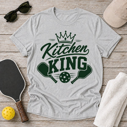 Kitchen King