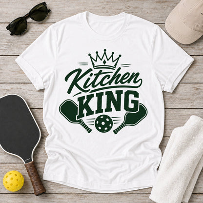 Kitchen King