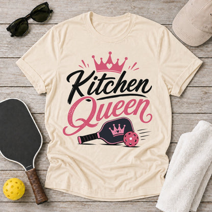 Kitchen Queen