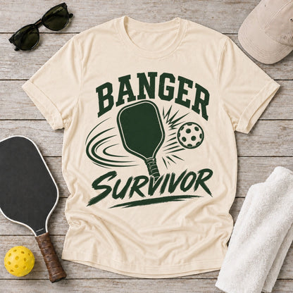 Survivor