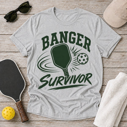 Survivor