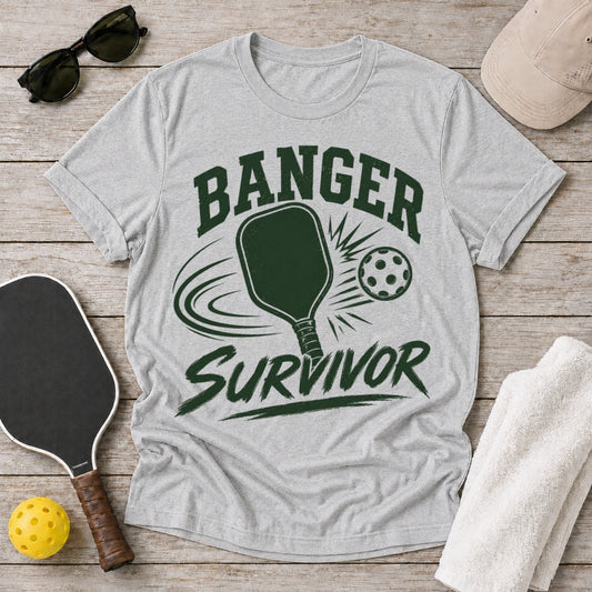 Survivor