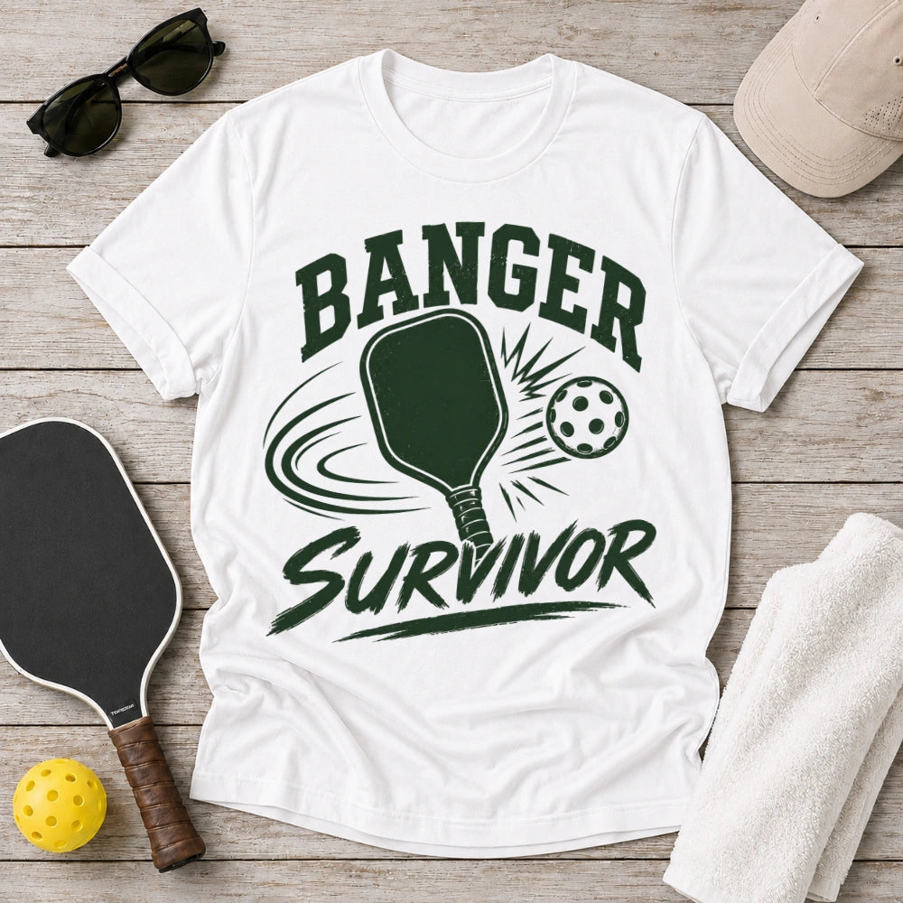 Survivor