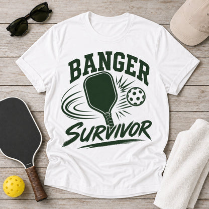 Survivor