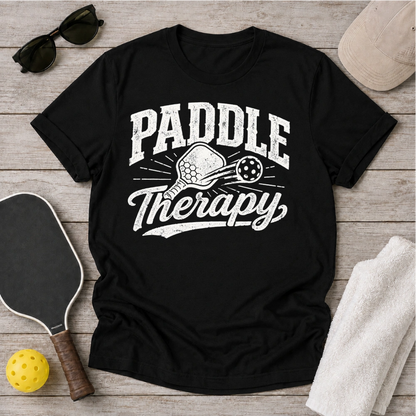 Therapy