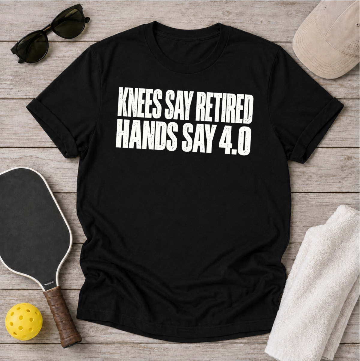 Hands Say 4.0