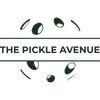 ThePickleAvenue