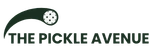 ThePickleAvenue