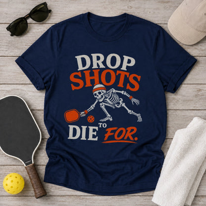 To Die For